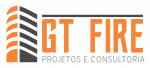 logo-gt-fire